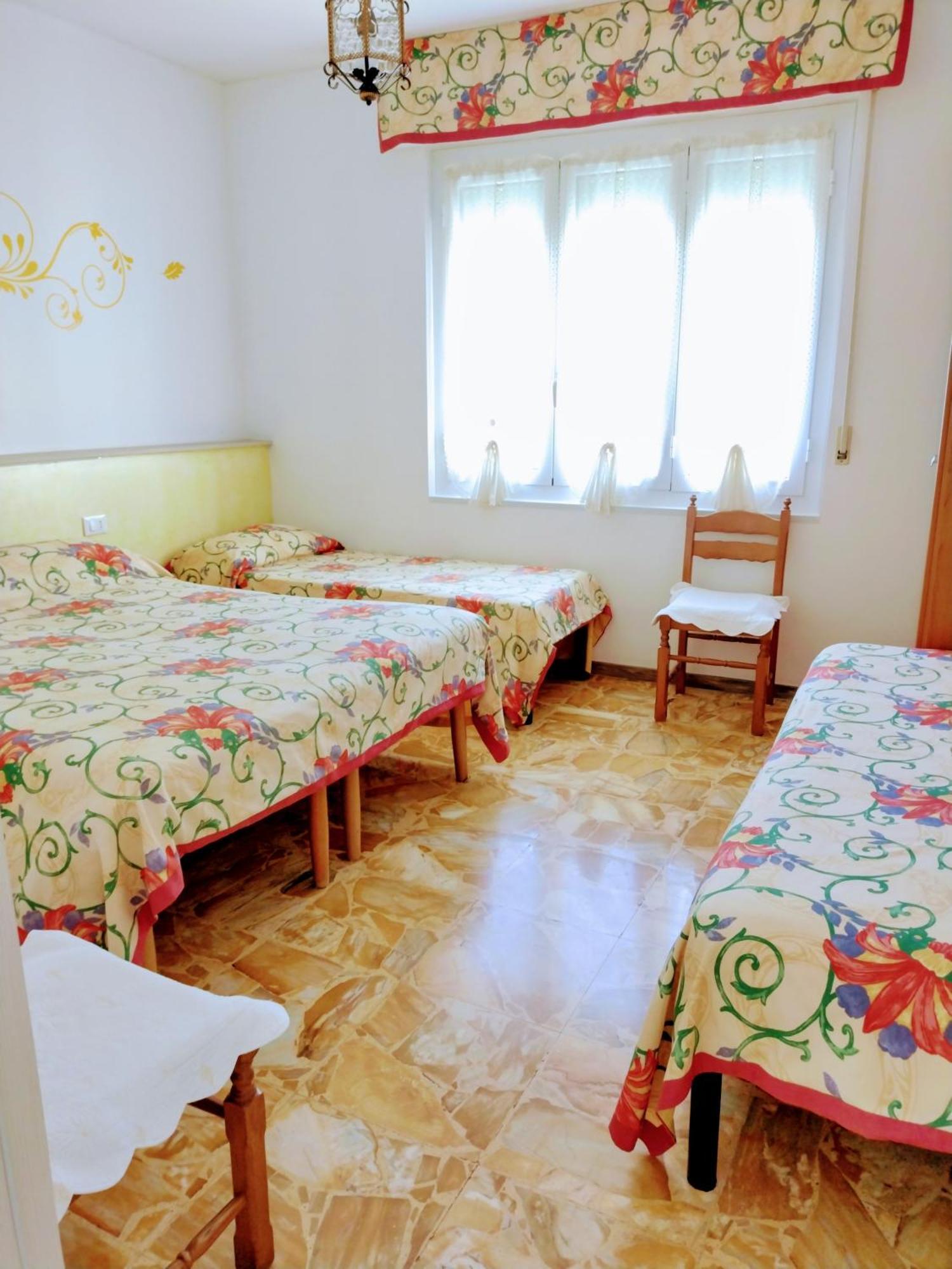 Casa Al Mare Διαμέρισμα Βεντιμίλια Εξωτερικό φωτογραφία